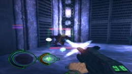 ������� ��� Lifeforce Tenka