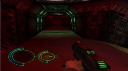 ������� Lifeforce Tenka