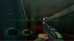 �������� ���� Lifeforce Tenka