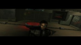 Lifeforce Tenka �����