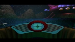 Lifescape - Seimei 40 Okunen Haruka na Tabi ��� PlayStation 1