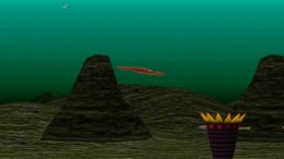 ������� Lifescape - Seimei 40 Okunen Haruka na Tabi