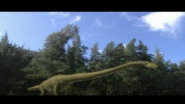 ������� Lifescape - Seimei 40 Okunen Haruka na Tabi