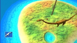 Lifescape - Seimei 40 Okunen Haruka na Tabi �����