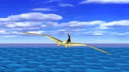 ����������� ���� Lifescape - Seimei 40 Okunen Haruka na Tabi