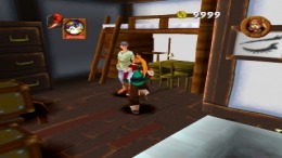 �������� Ling Rise