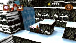 ������� Ling Rise