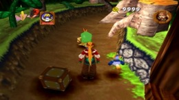 ����������� ���� Ling Rise