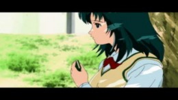 ������� Little Lovers - She So Game