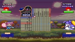 Logic Pro Adventure ��� PlayStation 1