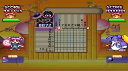 ������� Logic Pro Adventure