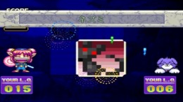 ������� ��� Logic Pro Adventure