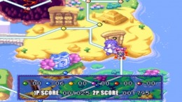 �������� Logic Pro Adventure