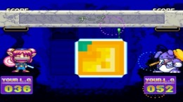 ������� Logic Pro Adventure