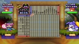 �������� ���� Logic Pro Adventure