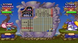 Logic Pro Adventure �����