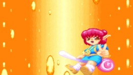 ����������� ���� Logic Pro Adventure