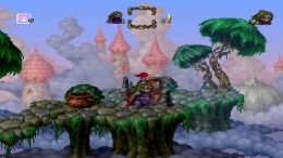 ������� Lomax