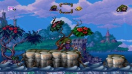 �������� ���� Lomax