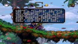 ����������� ���� Lomax