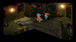 ����������� ���� London Seirei Tantei-Dan