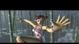 ������� Lord Of Fist