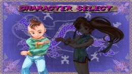 ������� Lord Of Fist