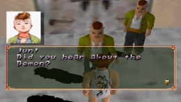 Lord Of Fist �����