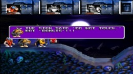  Lost Vikings 2 - Norse by Norsewest