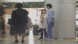 �������� Love Theraphy