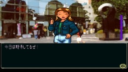 Love Theraphy �����