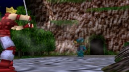 �������� Lucifer Ring