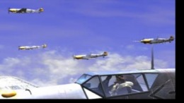 Luftwaffe - Doitsu Kuugun o Shiki Seyo �����