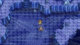 �������� ���� Lunar - Silver Star Story