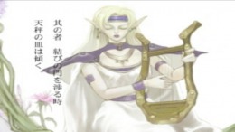 �������� ���� Lunatic Dawn III