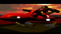 �������� ���� Machine Head