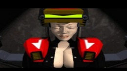 ����������� ���� Machine Head