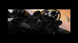 Macross Digital Mission VF-X �����