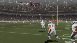 �������� ���� Madden NFL 2004