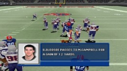 Madden NFL 2004 �����