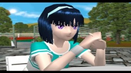 ������� Magical Date - Doki Doki Kokuhaku Daisakusen