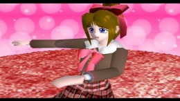 ������� ��� Magical Date - Doki Doki Kokuhaku Daisakusen