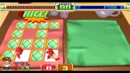 ������� Magical Date - Doki Doki Kokuhaku Daisakusen