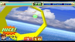 Magical Date - Doki Doki Kokuhaku Daisakusen��� PS1