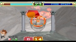 �������� ���� Magical Date - Doki Doki Kokuhaku Daisakusen