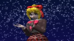 Magical Date - Doki Doki Kokuhaku Daisakusen �����