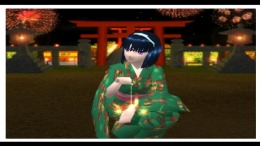 ����������� ���� Magical Date - Doki Doki Kokuhaku Daisakusen