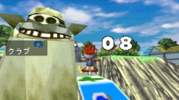 ������� Magical Dice Kids