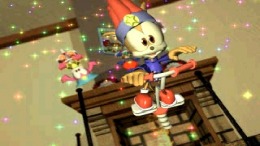 ������� Magical Dice Kids