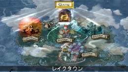 �������� ���� Magical Dice Kids